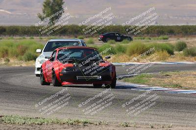 media/Oct-04-2025-OnGrid (Sat) [[44bd565ffa]]/Yellow Group/Sunrise/